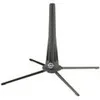 Image de Stand K&m 180/20 Pour Hautbois