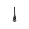 Image de 1773800555 Cone De Support Noir Pour Hautbois