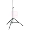 Image de Konig & Meyer 21460 pied d'enceinte noir