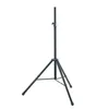 Image de Sono Portable Yamaha Cstagepasspkstd