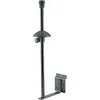 Image de 44250 - Stand Tbne Panneau Rainure