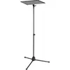 Image de 12155 - Stand D'ordinateur