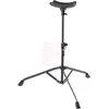 Image de Konig & Meyer 14950 Support Pour Tuba 450 - 800 Mm
