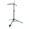 Image de Support Violoncelle Noir - K&m 141-1