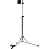 Image de K&m 150-1 - Stand Basson Clarinette Basse Et Alto