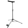 Image de K&m 15045 - Stand Contre Basson