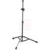 Image de Konig & Meyer 149/9 Stand Noir Pour Trombone