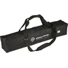 Image de Konig & Meyer 15043 housse universelle