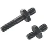 Image de Konig & Meyer 18864 boulon de filetage M8 pour Spider Pro