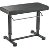 Image de K&m 14080 - Banquette RÃ©glable Par Ressorts Pneumatiques