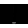 Image de K&M 26125 - Pied De Microphone TÃ©lescopique