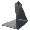 Image de K&M 23250 - Pied Microphone De Table Design plat