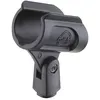 Image de K&M 85070 - Attache pour microphone