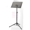 Image de Konig & Meyer 11940 Orchestra Music Stand pupitre