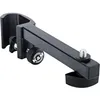 Image de Konig & Meyer 19715 pince/support universel