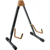 Image de 14130 - Stand Violoncelle