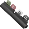 Image de K&M 14510 Pick Holder Porte-mÃ©diators pour pied de micro
