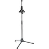 Image de Konig & Meyer 149/1 Support Pour Trombone Basse