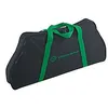 Image de K&m 11460 - Ãtui Transport Pupitre - Nylon ImpermÃ©able