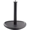 Image de 23230 - Support Micro De Table