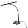 Image de 12297 Lampe De Piano Ã Led