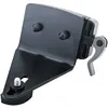 Image de K&m 18873 - Support Universel Pour Spider Pro