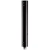 Image de 21329 - Adaptateur H: 25cm M20