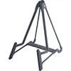 Image de 17581 - "Stand Guitare Ãlectrique ""Heli 2