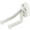 Image de 16280-014-00 Support Mural pour Guitare Stands et repose-pied en occasion ou reconditionné