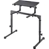 Image de 18819 - Plateau Pour ContrÃ´leur Compatible Stand Omega