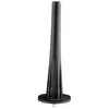 Image de K&m 17731 - Support Cor Anglais Seul