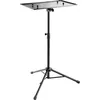 Image de 12185 - Stand Ordinateur De Sol