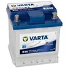 Image de Varta Batterie Auto B36 (+ Droite) 12v 44ah 420a