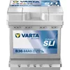 Image de Batterie Varta 544401042