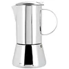Image de Maker Cilio Expresso Aida 10 Tasses