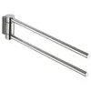 Image de Keuco Plan Porte-serviettes, 14919010000