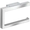 Image de Porte papier toilette EDITION 11 chromÃ©