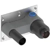 Image de Corps de base pour mitigeur lavabo UP KEUCO