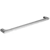 Image de Porte-serviettes de bain EDITION 400 600 mm chromÃ© KEUCO