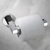 Image de Keuco Edition 90 Porte-rouleau de papier toilette, 19062010000