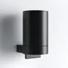 Image de Keuco Plan Black Selection Black Selection  Distributeur de lotion, 14951370000