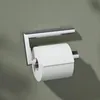 Image de Keuco REVA Porte-rouleau de papier toilette, 12862010000