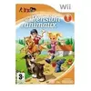 Image de Ma Pension d'Animaux en occasion ou reconditionné