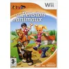 Image de Ma Pension D'animaux Wii