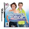 Image de Mon Amoureux et Moi en occasion ou reconditionné