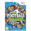 Image de Fantastic Football Fan Party en occasion ou reconditionné