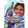 Image de Camille Lacourt Summer Challenge en occasion ou reconditionné