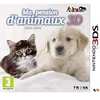 Image de Ma Pension d'Animaux 3DS en occasion ou reconditionné