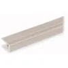 Image de Recouvrement de la barre collectrice de neutre WAGO 777-303 1 pc(s)