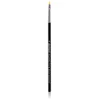 Image de Da Vinci Pinceau eye-liner synthétique émoussé classique Type 4374 1 pièce